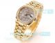 RA Factory Copy Rolex Day-Date II 36mm Yellow Gold Diamond Bezel Midsize Watch (3)_th.jpg